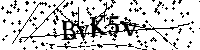 Proszę przepisać litery i cyfry z obrazka poniżej