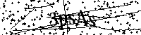 Proszę przepisać litery i cyfry z obrazka poniżej