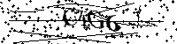 Proszę przepisać litery i cyfry z obrazka poniżej