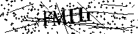 Proszę przepisać litery i cyfry z obrazka poniżej