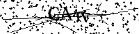Proszę przepisać litery i cyfry z obrazka poniżej