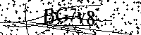Proszę przepisać litery i cyfry z obrazka poniżej