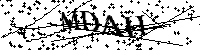 Proszę przepisać litery i cyfry z obrazka poniżej