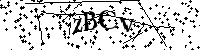 Proszę przepisać litery i cyfry z obrazka poniżej