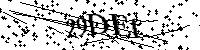 Proszę przepisać litery i cyfry z obrazka poniżej