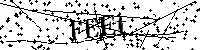Proszę przepisać litery i cyfry z obrazka poniżej