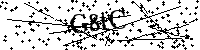 Proszę przepisać litery i cyfry z obrazka poniżej