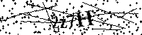 Proszę przepisać litery i cyfry z obrazka poniżej
