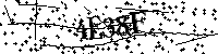 Proszę przepisać litery i cyfry z obrazka poniżej