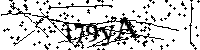 Proszę przepisać litery i cyfry z obrazka poniżej