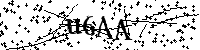 Proszę przepisać litery i cyfry z obrazka poniżej