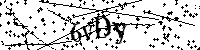 Proszę przepisać litery i cyfry z obrazka poniżej