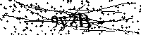 Proszę przepisać litery i cyfry z obrazka poniżej