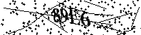 Proszę przepisać litery i cyfry z obrazka poniżej