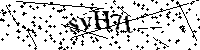 Proszę przepisać litery i cyfry z obrazka poniżej