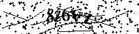 Proszę przepisać litery i cyfry z obrazka poniżej