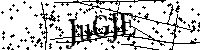 Proszę przepisać litery i cyfry z obrazka poniżej