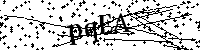 Proszę przepisać litery i cyfry z obrazka poniżej