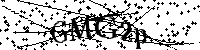 Proszę przepisać litery i cyfry z obrazka poniżej