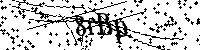 Proszę przepisać litery i cyfry z obrazka poniżej