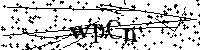 Proszę przepisać litery i cyfry z obrazka poniżej