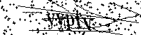 Proszę przepisać litery i cyfry z obrazka poniżej