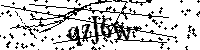 Proszę przepisać litery i cyfry z obrazka poniżej