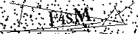 Proszę przepisać litery i cyfry z obrazka poniżej