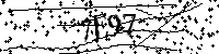 Proszę przepisać litery i cyfry z obrazka poniżej