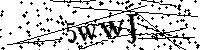 Proszę przepisać litery i cyfry z obrazka poniżej