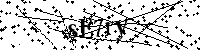 Proszę przepisać litery i cyfry z obrazka poniżej
