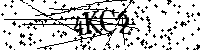 Proszę przepisać litery i cyfry z obrazka poniżej