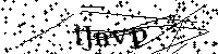Proszę przepisać litery i cyfry z obrazka poniżej
