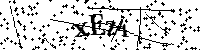 Proszę przepisać litery i cyfry z obrazka poniżej