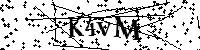 Proszę przepisać litery i cyfry z obrazka poniżej