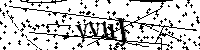 Proszę przepisać litery i cyfry z obrazka poniżej