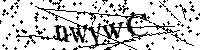 Proszę przepisać litery i cyfry z obrazka poniżej