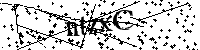 Proszę przepisać litery i cyfry z obrazka poniżej