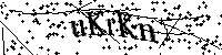 Proszę przepisać litery i cyfry z obrazka poniżej