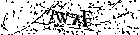 Proszę przepisać litery i cyfry z obrazka poniżej