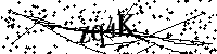 Proszę przepisać litery i cyfry z obrazka poniżej