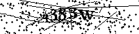 Proszę przepisać litery i cyfry z obrazka poniżej