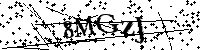 Proszę przepisać litery i cyfry z obrazka poniżej