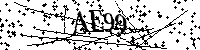 Proszę przepisać litery i cyfry z obrazka poniżej