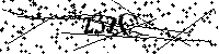 Proszę przepisać litery i cyfry z obrazka poniżej