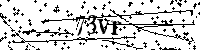 Proszę przepisać litery i cyfry z obrazka poniżej