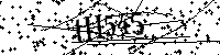 Proszę przepisać litery i cyfry z obrazka poniżej