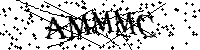 Proszę przepisać litery i cyfry z obrazka poniżej