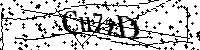 Proszę przepisać litery i cyfry z obrazka poniżej
