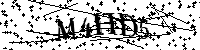 Proszę przepisać litery i cyfry z obrazka poniżej